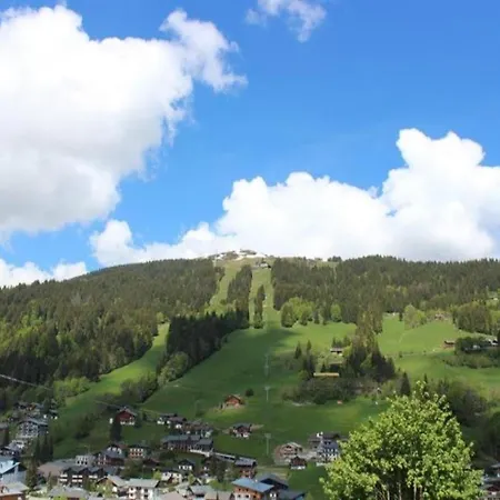 House Bergerolle - Superbe Vue Et Proche Du Centre