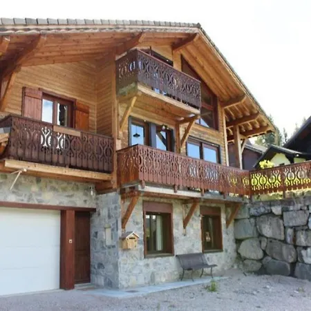 House Bergerolle - Superbe Vue Et Proche Du Centre *